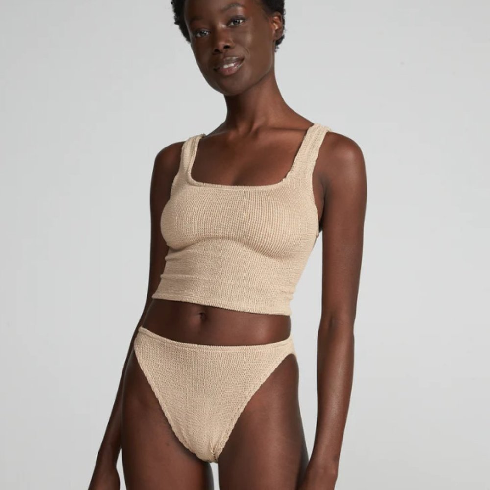 Youswim Verve two-piece